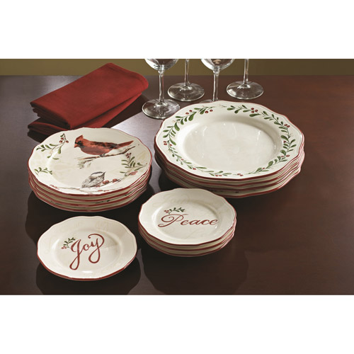 Better Homes\u0026gardens Bhg 12pcs Plate Set Homes And Gardens Plates A better homes and gardens plates. Better Homes\u0026gardens Bhg 12pcs Plate Set Homes And Gardens Plates A